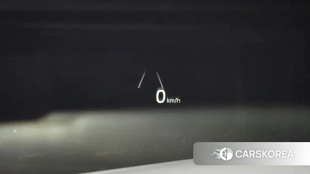 Kia K5 3rd generation id 3659497 из Кореи 10