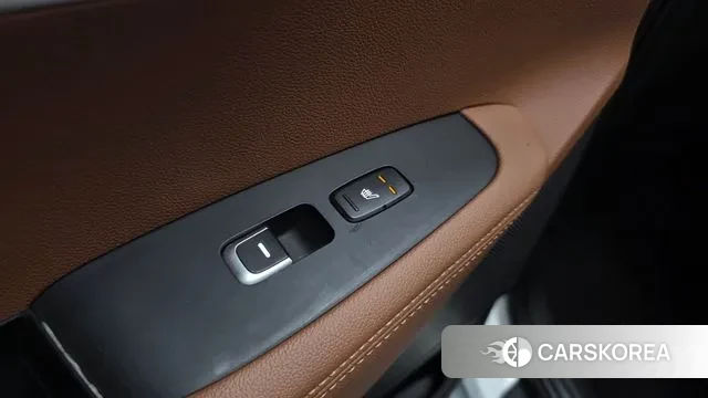 Kia The New Sorento id 3713717 из Кореи 10