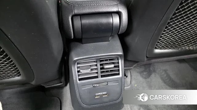 Audi New A3 id 3612664 из Кореи 10