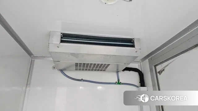 Chevrolet (GM Daewoo) New Labo id 3692510 из Кореи 10