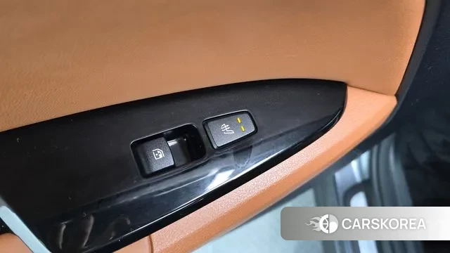 Kia Sportage 5th Generation Hybrid id 3534039 из Кореи 10