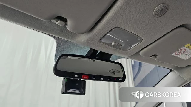 Kia Morning Urban (JA) id 3871144 из Кореи 10