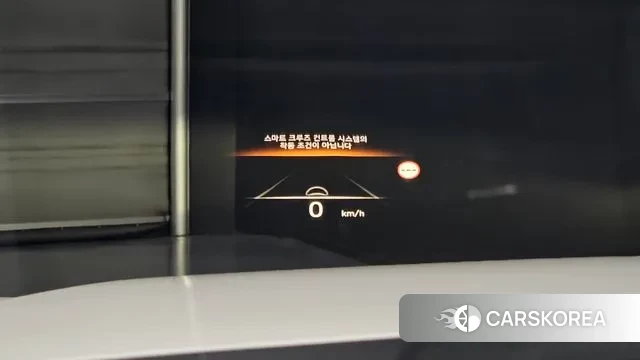 Hyundai The New Palisade id 3377889 из Кореи 10