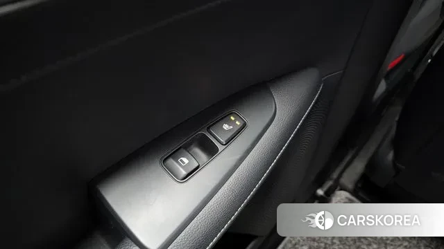 Kia Come New K3 id 3226918 из Кореи 10