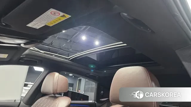 BMW 6 Series GT (G32) id 3747949 из Кореи 10