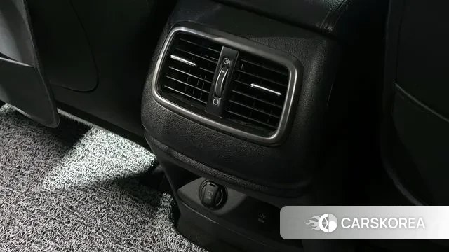 Kia The New Sorento id 3526489 из Кореи 10