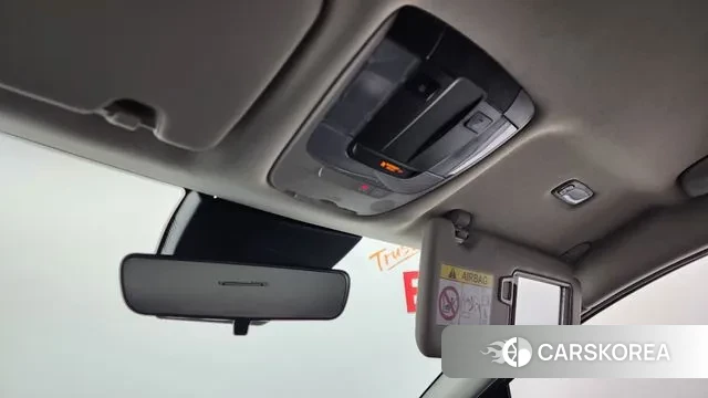 Kia Sportage 5th Generation id 3581892 из Кореи 10