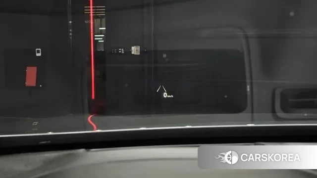 Genesis G80 id 3469757 из Кореи 10