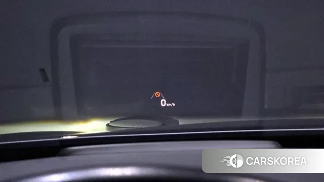 Genesis EQ900 id 3096145 из Кореи 10