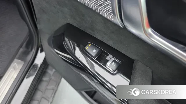 Kia Mohave Master id 3416278 из Кореи 10