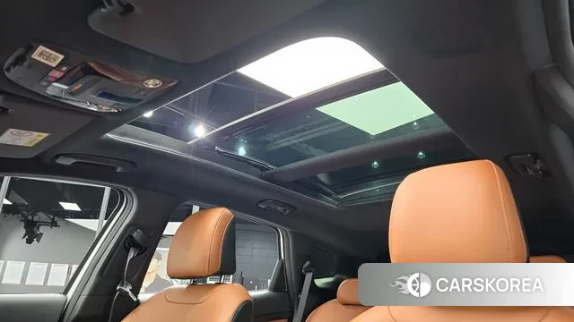 Kia Sportage 5th Generation id 3378413 из Кореи 10