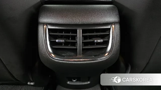 Chevrolet (GM Daewoo) All New Malibu id 3574194 из Кореи 10