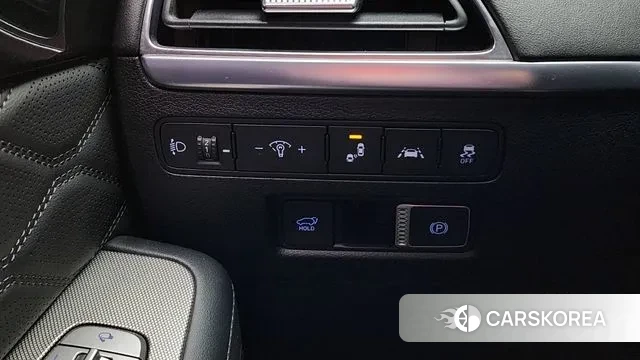 Hyundai Palisade id 3504225 из Кореи 10