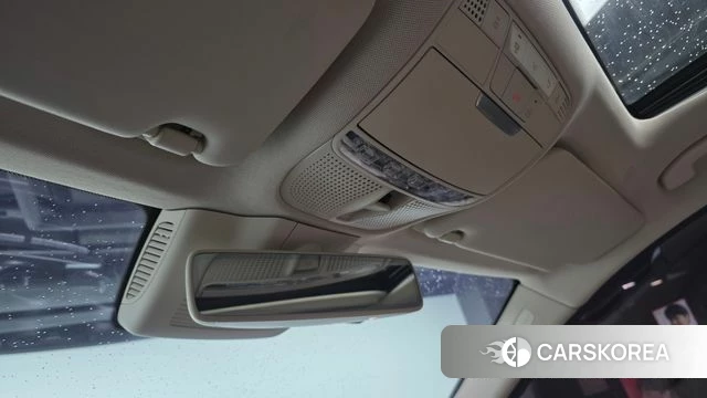 Mercedes-Benz C-Class W205 id 3808094 из Кореи 10