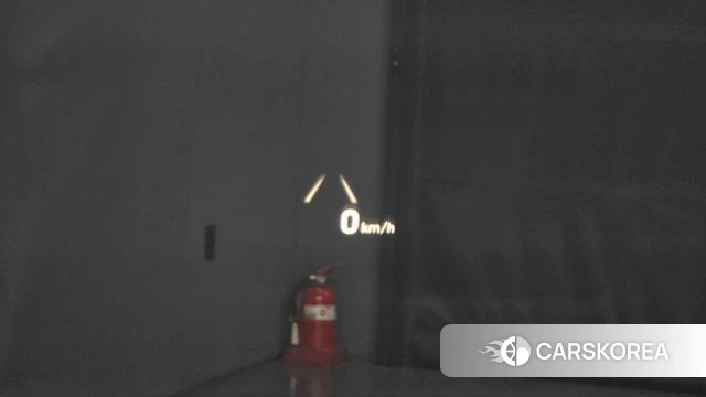 Hyundai Grandeur IG id 3796407 из Кореи 10