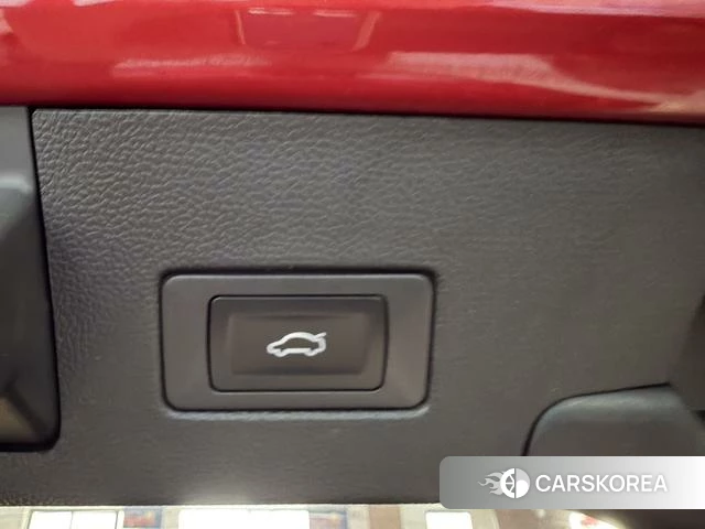 Volkswagen Lingdu id 4290821 из Китая 10