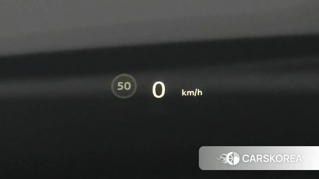 Mini Cooper Countryman id 4488547 из Кореи 10