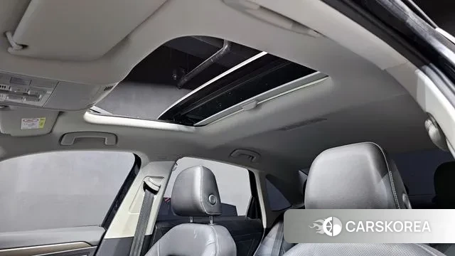 Volkswagen 7th Generation of Jetta id 3478839 из Кореи 10