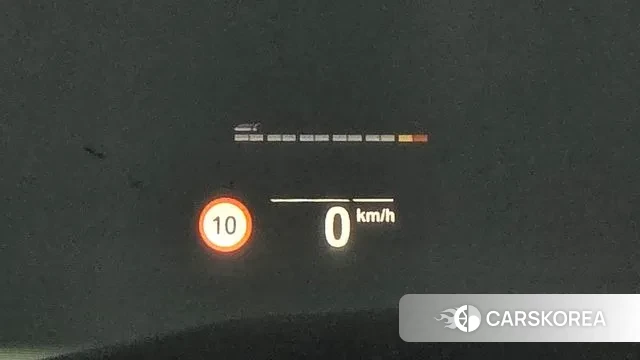 BMW X7 (G07) id 3374222 из Кореи 10