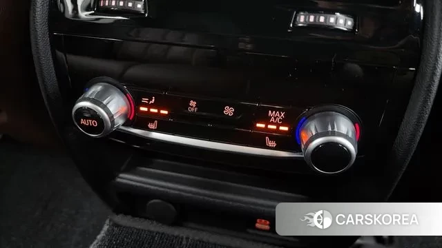 BMW 5 Series (G30) id 3366368 из Кореи 10