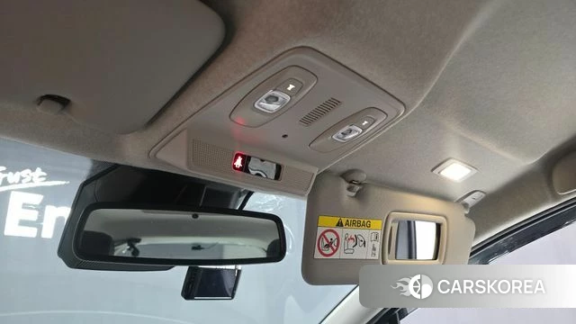 Renault Korea (Samsung) Joe id 4864255 из Кореи 10