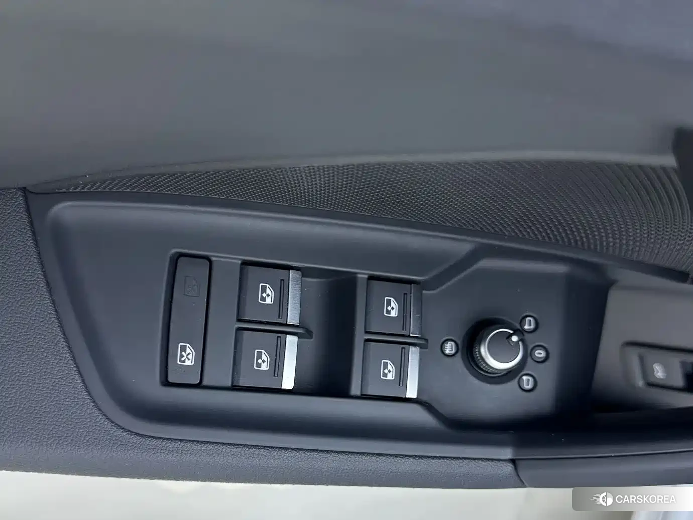 Audi A3 id 4655207 из Китая 10