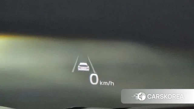 Kia Stinger Meister id 3518601 из Кореи 10