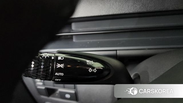 Hyundai Staria id 4928767 из Кореи 10