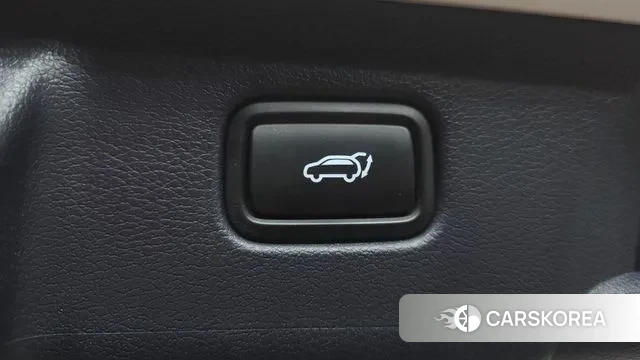 Hyundai Palisade id 3626891 из Кореи 10