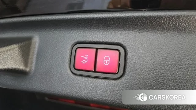 Mercedes-Benz S-Class W223 id 3383216 из Кореи 10