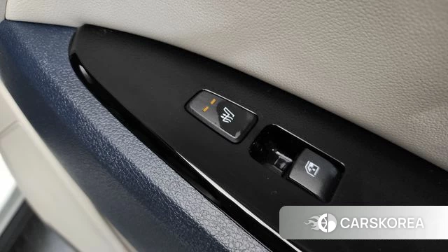 Kia Sportage 5th Generation id 3922591 из Кореи 10