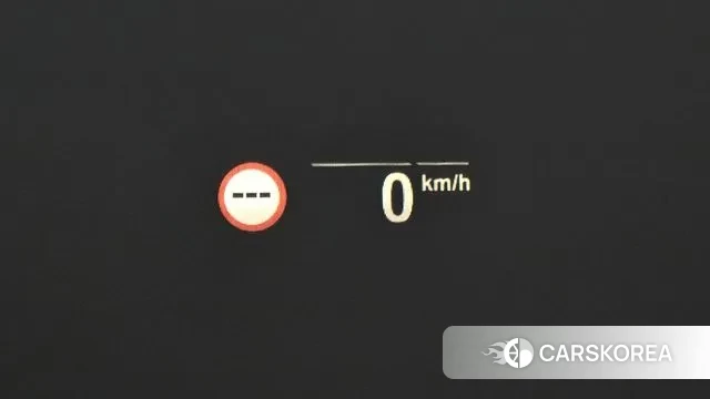 BMW 5 Series (G30) id 3764724 из Кореи 10