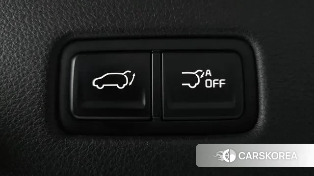 Kia Carnival 4th generation id 3691671 из Кореи 10