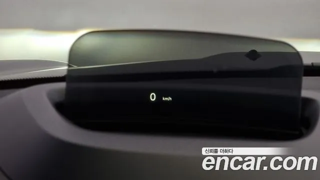 Mini Cooper Countryman id 2717137 из Кореи 10