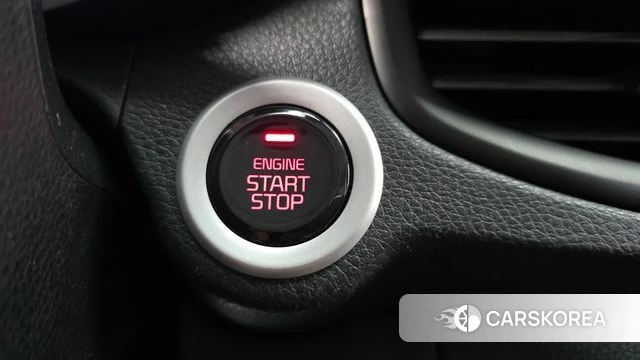 Kia All New Morning (JA) id 4471794 из Кореи 10