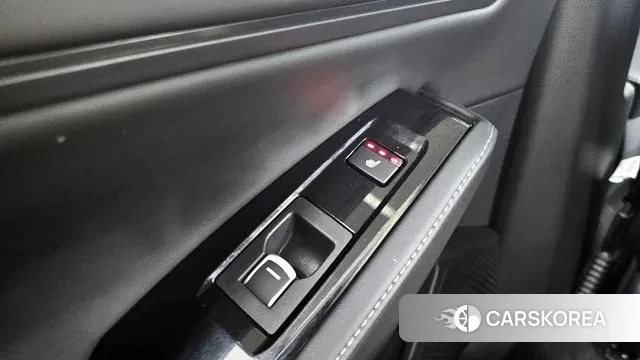 Honda Accord 11th Generation id 2930083 из Кореи 10