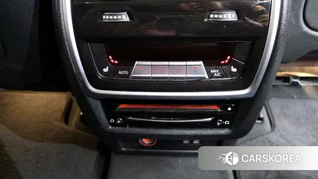 BMW X7 (G07) id 3390150 из Кореи 10