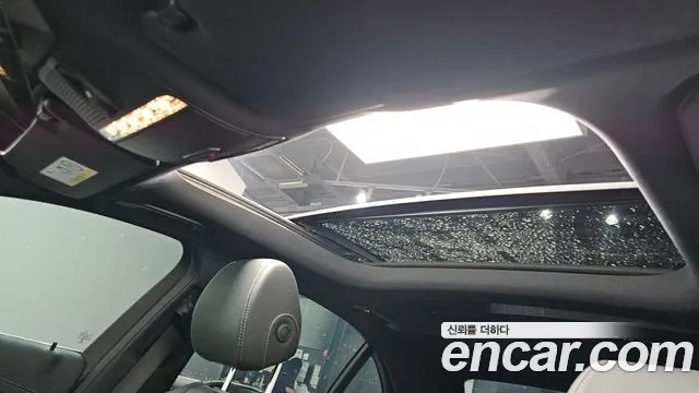 Mercedes-Benz E-Class W213 id 2955838 из Кореи 10