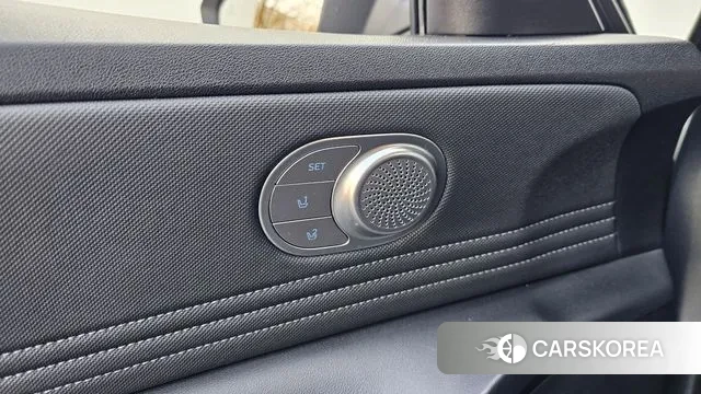 Hyundai Avante (CN7) id 3721894 из Кореи 10