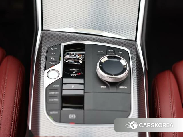 BMW 4 series id 4358946 из Китая 10