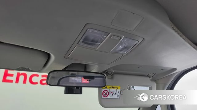 Kia The New Ray id 4855511 из Кореи 10