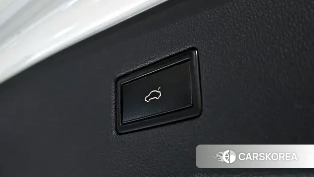 Volkswagen Tiguan second Generation id 3520021 из Кореи 10