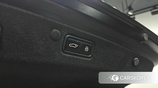Hyundai The New Grandeur IG Hybrid id 4716301 из Кореи 10