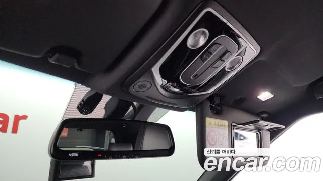 Ssangyong Torres id 2736255 из Кореи 10