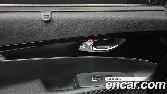 Kia The New Sorento id 2598472 из Кореи 10