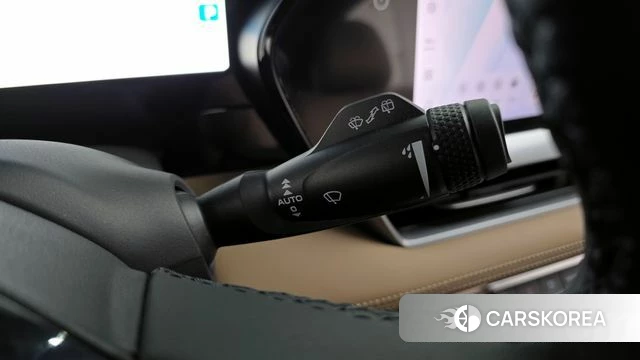 Renault Korea (Samsung) Grand Coleos id 4359873 из Кореи 10