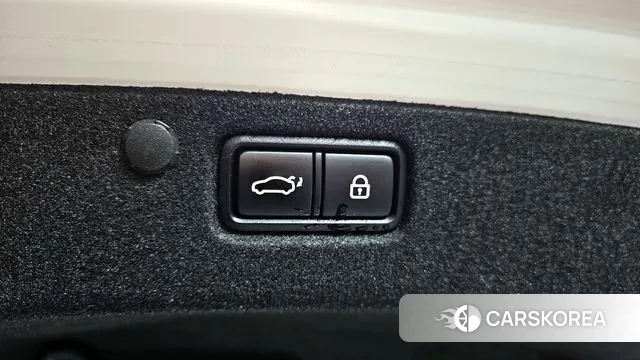 Hyundai Grandeur IG id 3602220 из Кореи 10