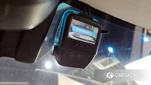 Lexus ES300h 7th generation id 3851297 из Кореи 10