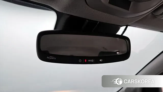 Chevrolet (GM Daewoo) The New Spark id 3284328 из Кореи 10