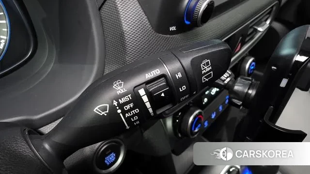 Hyundai Kona id 2995556 из Кореи 10